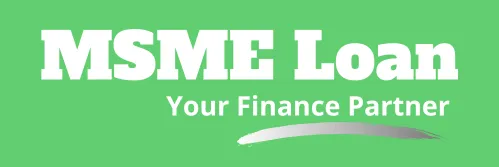 MSME Loan