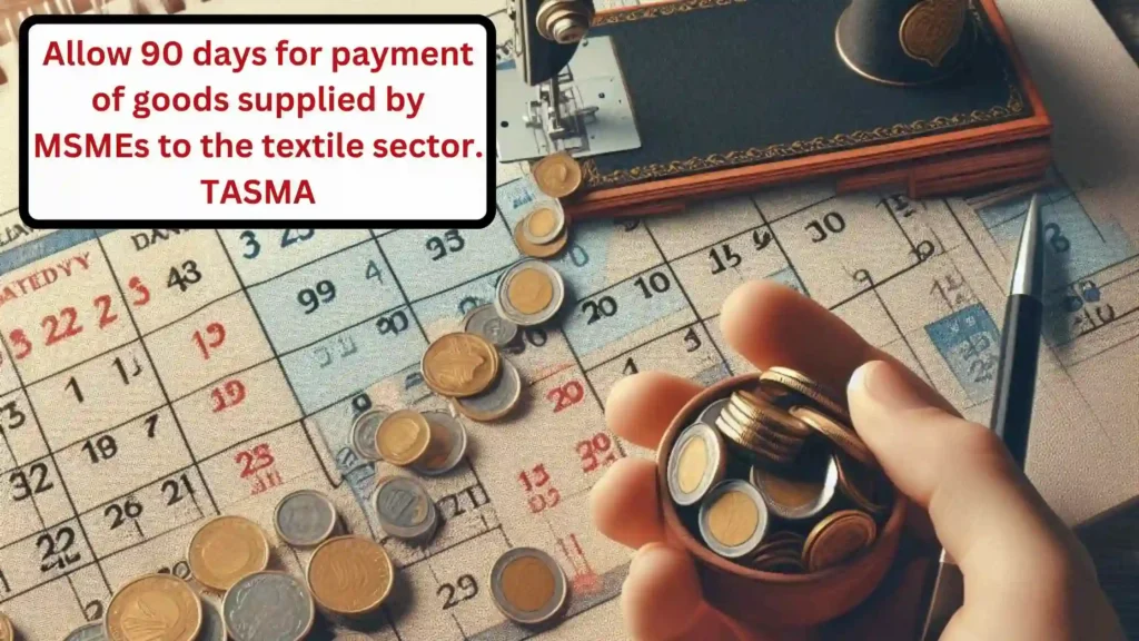 MSME News
