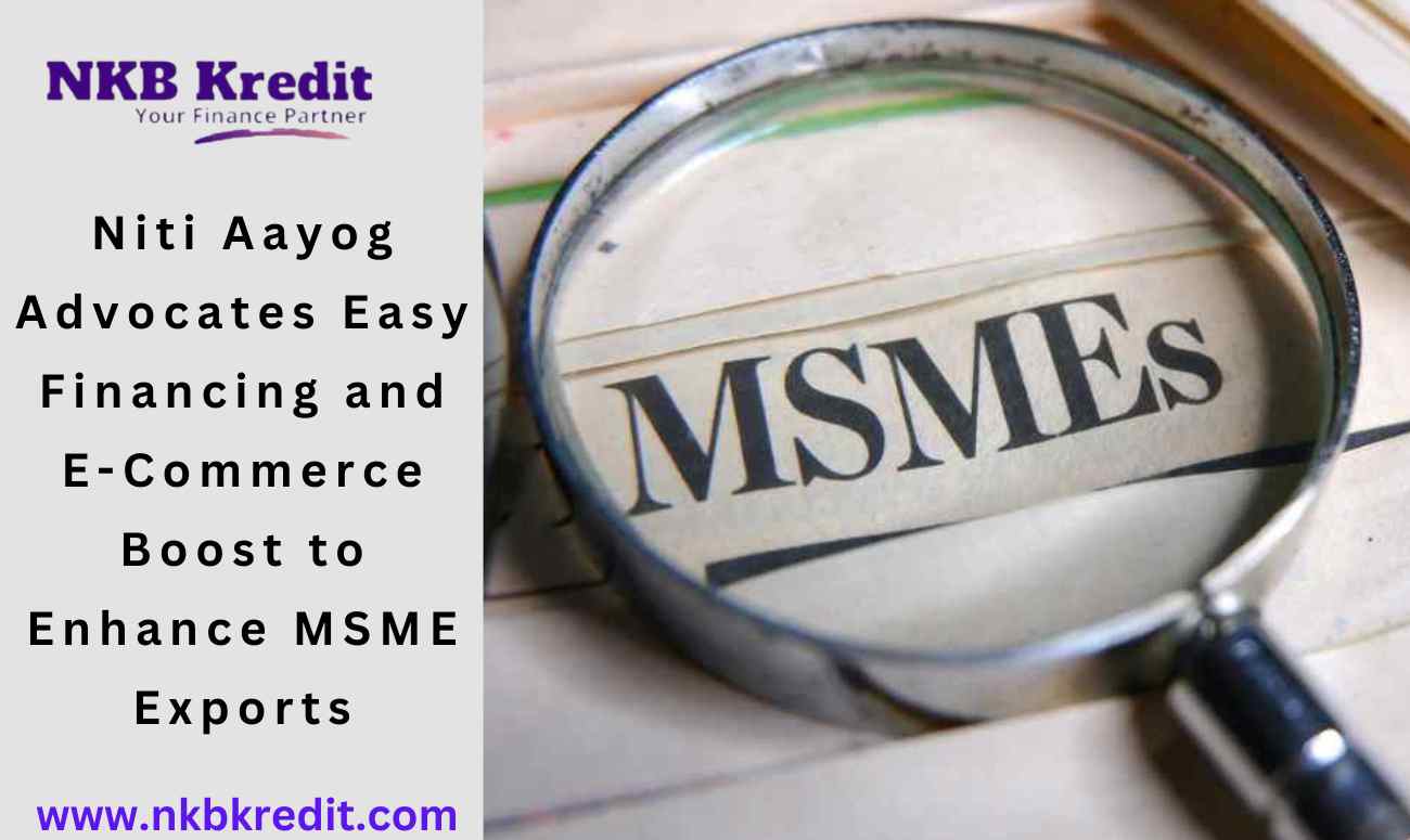 msme news